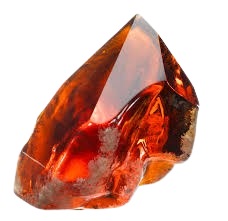 Philosopher's Stone grand prize