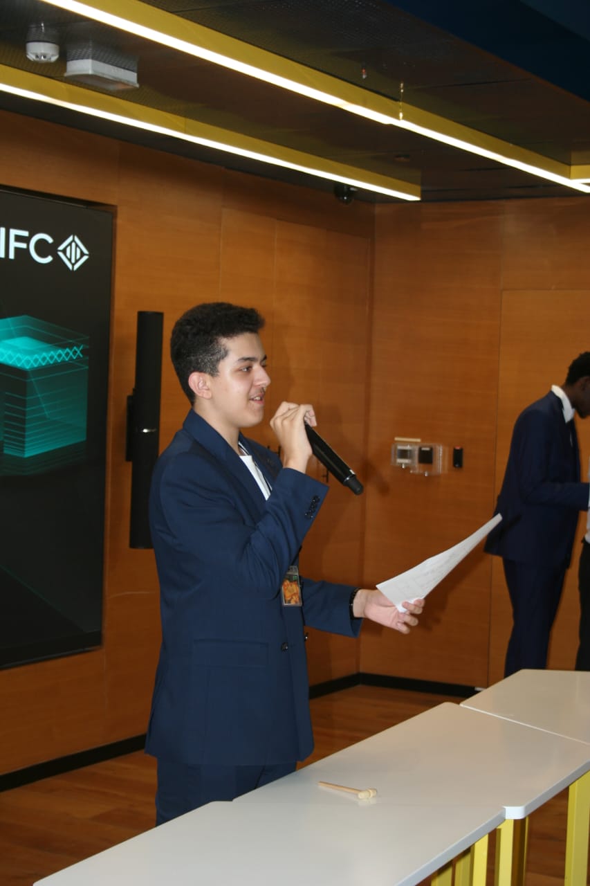 Team alchemist portrait